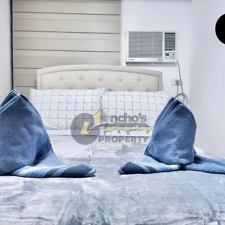 Rawsons Crib 2Bedroom Unit In Horizons 101